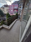 Под наем 2-СТАЕН, град София, Студентски град • 620 € • 15701746 7 — Holmes.bg Под наем 2-СТАЕН, град София, Студентски град • 620 € • 15701746 7