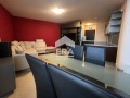 Под наем 2-СТАЕН, град София, Хладилника • 750 € • 98240945 3 — Holmes.bg Под наем 2-СТАЕН, град София, Хладилника • 750 € • 98240945 3