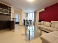 Под наем 2-СТАЕН, град София, Хладилника • 750 € • 98240945 1 — Holmes.bg Под наем 2-СТАЕН, град София, Хладилника • 750 € • 98240945 1