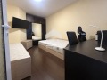 Под наем 2-СТАЕН, град София, Хладилника • 750 € • 98240945 7 — Holmes.bg Под наем 2-СТАЕН, град София, Хладилника • 750 € • 98240945 7