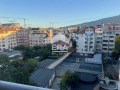 Под наем 2-СТАЕН, град София, Хладилника • 750 € • 98240945 8 — Holmes.bg Под наем 2-СТАЕН, град София, Хладилника • 750 € • 98240945 8
