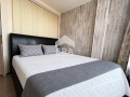 Под наем 2-СТАЕН, град София, Хладилника • 750 € • 98240945 4 — Holmes.bg Под наем 2-СТАЕН, град София, Хладилника • 750 € • 98240945 4