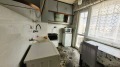 Под наем 2-СТАЕН, град Русе, Възраждане • 350 € • 51964838 8 — Holmes.bg Под наем 2-СТАЕН, град Русе, Възраждане • 350 € • 51964838 8