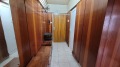 Под наем 2-СТАЕН, град Русе, Възраждане • 350 € • 51964838 12 — Holmes.bg Под наем 2-СТАЕН, град Русе, Възраждане • 350 € • 51964838 12