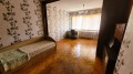Под наем 2-СТАЕН, град Русе, Възраждане • 350 € • 51964838 6 — Holmes.bg Под наем 2-СТАЕН, град Русе, Възраждане • 350 € • 51964838 6