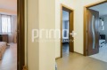 Под наем 3-СТАЕН, град София, Гоце Делчев • 600 € • 28701131 5 — Holmes.bg Под наем 3-СТАЕН, град София, Гоце Делчев • 600 € • 28701131 5