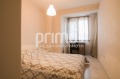 Под наем 3-СТАЕН, град София, Гоце Делчев • 600 € • 28701131 7 — Holmes.bg Под наем 3-СТАЕН, град София, Гоце Делчев • 600 € • 28701131 7