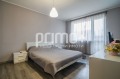 Под наем 3-СТАЕН, град София, Гоце Делчев • 600 € • 28701131 3 — Holmes.bg Под наем 3-СТАЕН, град София, Гоце Делчев • 600 € • 28701131 3
