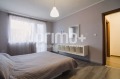 Под наем 3-СТАЕН, град София, Гоце Делчев • 600 € • 28701131 4 — Holmes.bg Под наем 3-СТАЕН, град София, Гоце Делчев • 600 € • 28701131 4