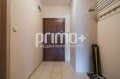 Под наем 3-СТАЕН, град София, Гоце Делчев • 600 € • 28701131 9 — Holmes.bg Под наем 3-СТАЕН, град София, Гоце Делчев • 600 € • 28701131 9