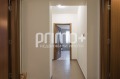 Под наем 3-СТАЕН, град София, Гоце Делчев • 600 € • 28701131 10 — Holmes.bg Под наем 3-СТАЕН, град София, Гоце Делчев • 600 € • 28701131 10