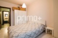 Под наем 3-СТАЕН, град София, Гоце Делчев • 600 € • 28701131 6 — Holmes.bg Под наем 3-СТАЕН, град София, Гоце Делчев • 600 € • 28701131 6
