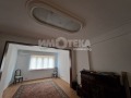 Дава под наем Многостаен град София , Център , 108 кв.м | 11510224 — Imoti.com Дава под наем Многостаен град София , Център , 108 кв.м | 11510224