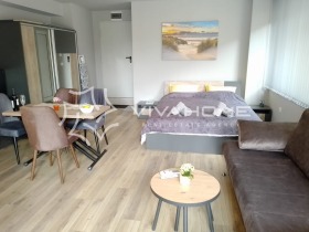 Дава под Наем 1-СТАЕН | Imot.bg — малка снимка 3