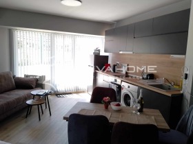 Дава под Наем 1-СТАЕН | Imot.bg — малка снимка 2