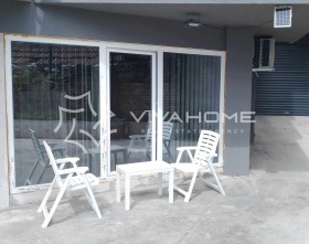 Дава под Наем 1-СТАЕН | Imot.bg — малка снимка 8