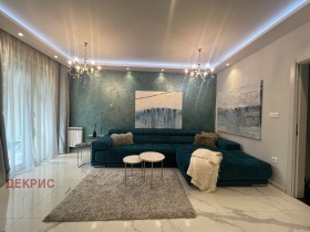 2-СТАЕН, 88 m2 - Holmes.bg 2-СТАЕН, 88 m2