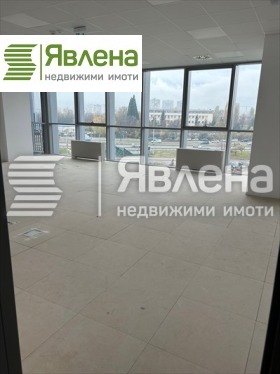 ОФИС, 368 m2 - Holmes.bg ОФИС, 368 m2