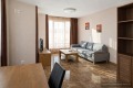 Дава под наем 2-стаен град София , Надежда 2 , 68 кв.м | 78192030 — Imoti.com Дава под наем 2-стаен град София , Надежда 2 , 68 кв.м | 78192030