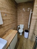 Под наем ОФИС, град София, Кръстова вада • 1000 € / 1955.83 лв. • 98306224 5 — Holmes.bg Под наем ОФИС, град София, Кръстова вада • 1000 € / 1955.83 лв. • 98306224 5