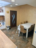 Под наем ОФИС, град София, Кръстова вада • 1000 € / 1955.83 лв. • 98306224 3 — Holmes.bg Под наем ОФИС, град София, Кръстова вада • 1000 € / 1955.83 лв. • 98306224 3