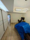 Под наем ОФИС, град София, Кръстова вада • 1000 € / 1955.83 лв. • 98306224 2 — Holmes.bg Под наем ОФИС, град София, Кръстова вада • 1000 € / 1955.83 лв. • 98306224 2