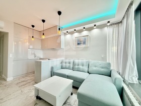 Снимка Дава под наем 2-СТАЕН