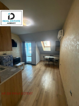 2-СТАЕН, 70 m2 - Holmes.bg 2-СТАЕН, 70 m2