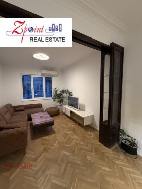 Обява Дава под наем 4-СТАЕН,град София, Център