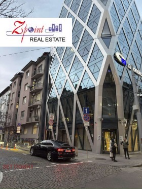 4-СТАЕН, 130 m2 - Holmes.bg 4-СТАЕН, 130 m2