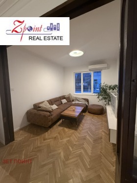 Обява Дава под наем 4-СТАЕН,град София, Център>