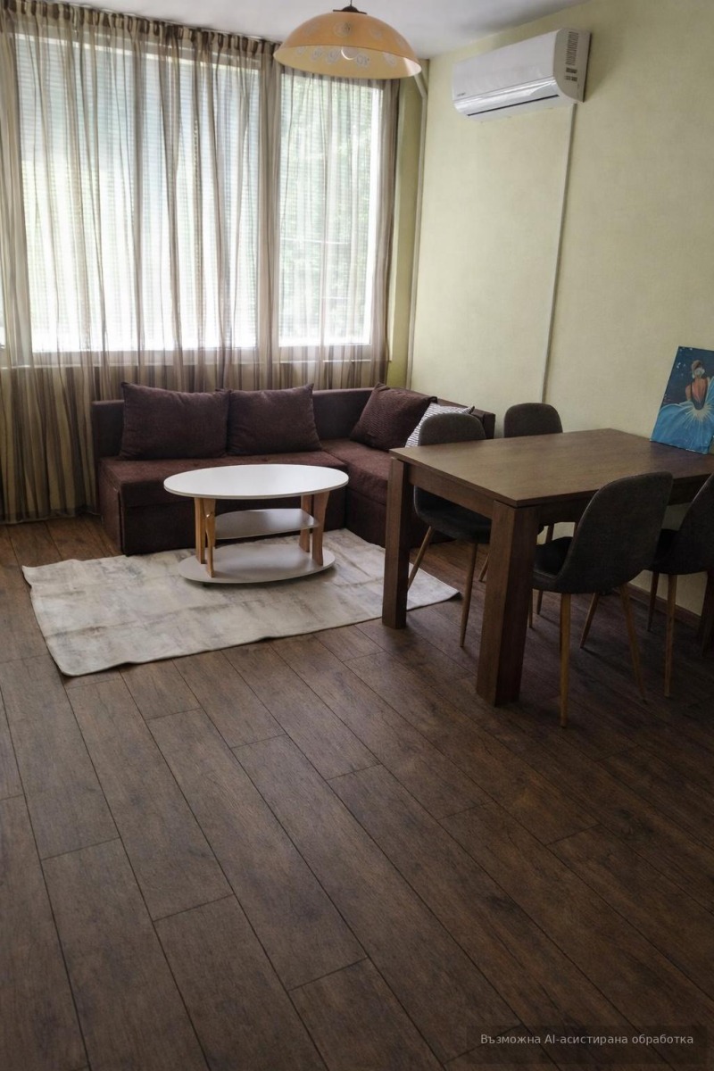 Под наем 2-СТАЕН, град София, Бъкстон • 530 € / 1036.59 лв. • 51486854 1 — Holmes.bg Под наем 2-СТАЕН, град София, Бъкстон • 530 € / 1036.59 лв. • 51486854 1