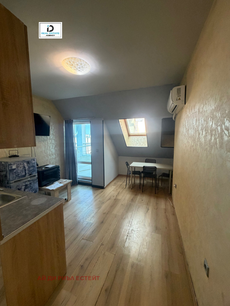 Под наем 2-СТАЕН, град София, Студентски град • 550 € • 43633312 1 — Holmes.bg Под наем 2-СТАЕН, град София, Студентски град • 550 € • 43633312 1