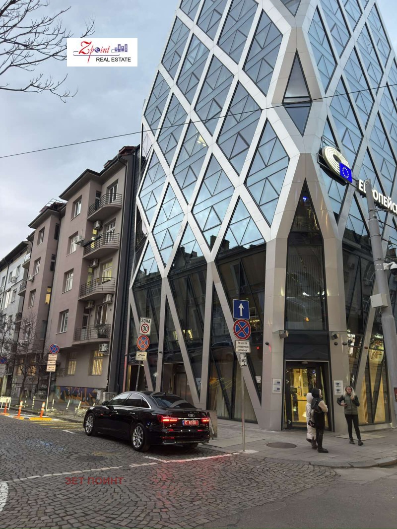 Под наем 4-СТАЕН, град София, Център • 1600 € / 3129.33 лв. • 21203472 1 — Holmes.bg Под наем 4-СТАЕН, град София, Център • 1600 € / 3129.33 лв. • 21203472 1