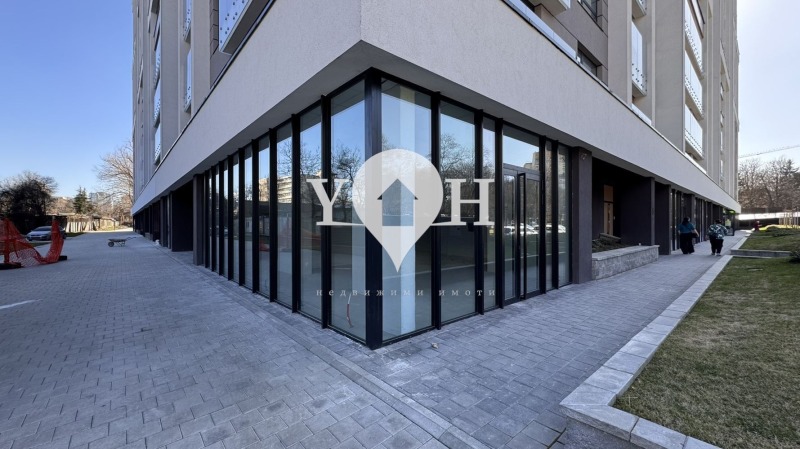 Под наем МАГАЗИН, град София, Сердика • 2000 € / 3911.66 лв. • 74911982 1 — Holmes.bg Под наем МАГАЗИН, град София, Сердика • 2000 € / 3911.66 лв. • 74911982 1