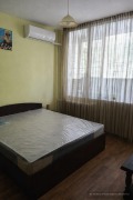 Под наем 2-СТАЕН, град София, Бъкстон • 530 € / 1036.59 лв. • 51486854 5 — Holmes.bg Под наем 2-СТАЕН, град София, Бъкстон • 530 € / 1036.59 лв. • 51486854 5