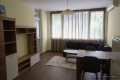 Под наем 2-СТАЕН, град София, Бъкстон • 530 € / 1036.59 лв. • 51486854 2 — Holmes.bg Под наем 2-СТАЕН, град София, Бъкстон • 530 € / 1036.59 лв. • 51486854 2