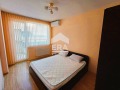 Дава под наем 2-стаен град София , Дружба 2 , 55 кв.м | 41602182 — Imoti.com Дава под наем 2-стаен град София , Дружба 2 , 55 кв.м | 41602182