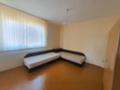 Под наем 3-СТАЕН, град Велико Търново, Център • 330 € / 645.42 лв. • 17631304 2 — Holmes.bg Под наем 3-СТАЕН, град Велико Търново, Център • 330 € / 645.42 лв. • 17631304 2