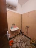 Под наем 3-СТАЕН, град Велико Търново, Център • 330 € / 645.42 лв. • 17631304 6 — Holmes.bg Под наем 3-СТАЕН, град Велико Търново, Център • 330 € / 645.42 лв. • 17631304 6