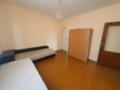 Под наем 3-СТАЕН, град Велико Търново, Център • 330 € / 645.42 лв. • 17631304 4 — Holmes.bg Под наем 3-СТАЕН, град Велико Търново, Център • 330 € / 645.42 лв. • 17631304 4