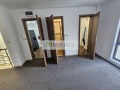 Под наем ОФИС, град Варна, Център • 2450 € / 4791.78 лв. • 40872702 3 — Holmes.bg Под наем ОФИС, град Варна, Център • 2450 € / 4791.78 лв. • 40872702 3