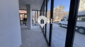 Под наем МАГАЗИН, град София, Сердика • 2000 € / 3911.66 лв. • 74911982 3 — Holmes.bg Под наем МАГАЗИН, град София, Сердика • 2000 € / 3911.66 лв. • 74911982 3