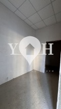 Под наем МАГАЗИН, град София, Сердика • 2000 € / 3911.66 лв. • 74911982 9 — Holmes.bg Под наем МАГАЗИН, град София, Сердика • 2000 € / 3911.66 лв. • 74911982 9