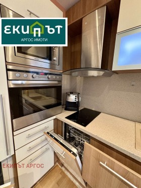 2-СТАЕН, 60 m2 - Holmes.bg 2-СТАЕН, 60 m2