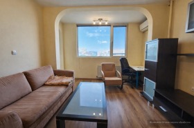 2-СТАЕН, 50 m2 - Holmes.bg 2-СТАЕН, 50 m2