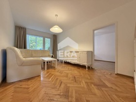 3-СТАЕН, 76 m2 - Holmes.bg 3-СТАЕН, 76 m2