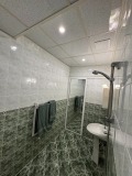 Под наем 2-СТАЕН, град София, Център • 600 € • 70261050 6 — Holmes.bg Под наем 2-СТАЕН, град София, Център • 600 € • 70261050 6
