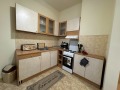 Под наем 2-СТАЕН, град София, Център • 600 € • 70261050 2 — Holmes.bg Под наем 2-СТАЕН, град София, Център • 600 € • 70261050 2