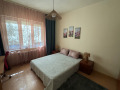 Под наем 2-СТАЕН, град София, Център • 600 € • 43274765 8 — Holmes.bg Под наем 2-СТАЕН, град София, Център • 600 € • 43274765 8